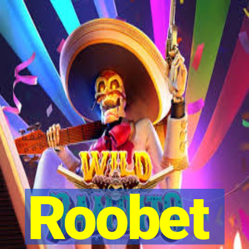 Roobet