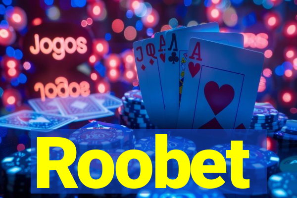 Roobet