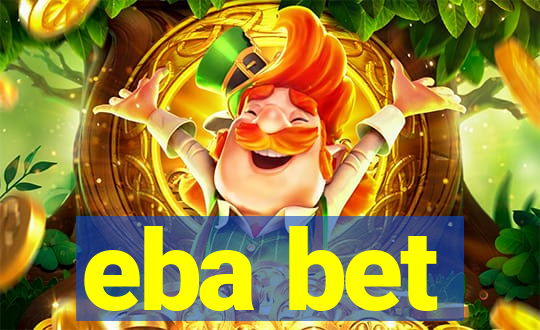 eba bet