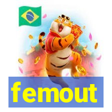 femout