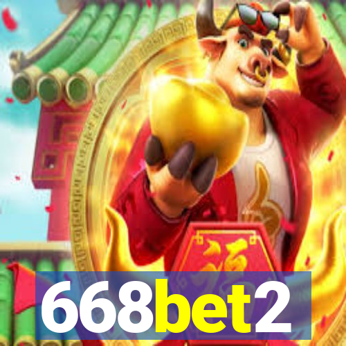 668bet2