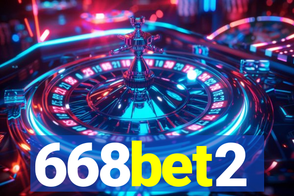 668bet2