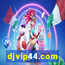 djvip44.com