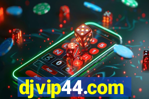 djvip44.com