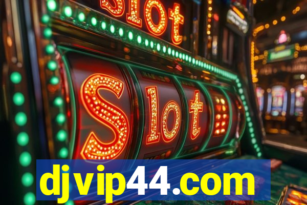 djvip44.com