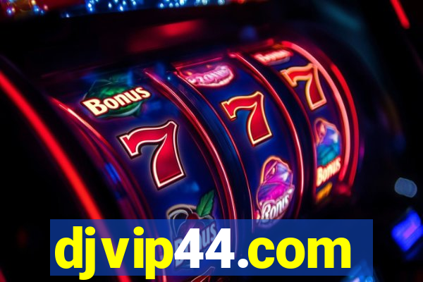 djvip44.com