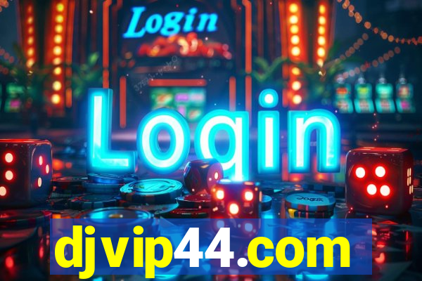 djvip44.com