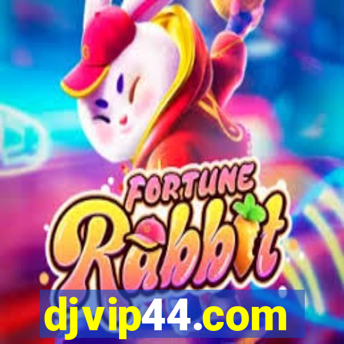 djvip44.com