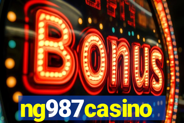 ng987casino