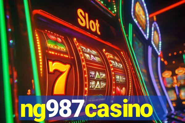 ng987casino