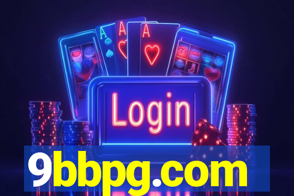 9bbpg.com