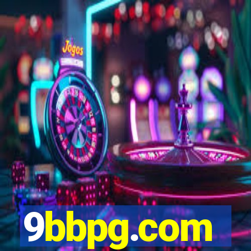 9bbpg.com