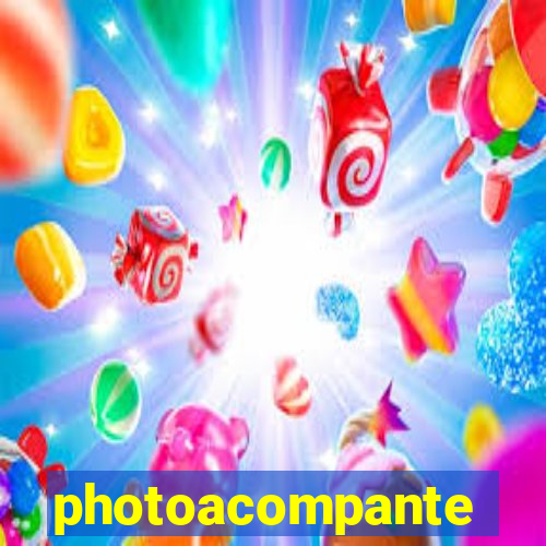 photoacompante