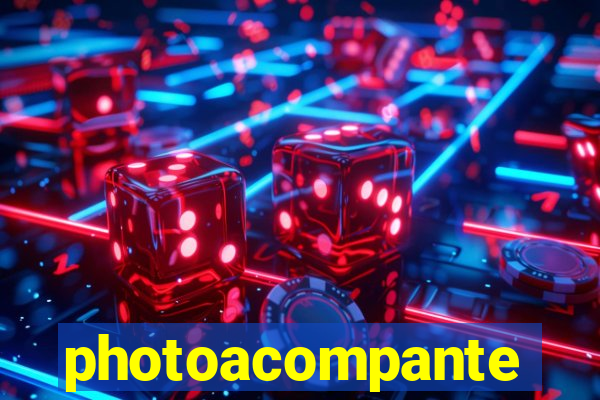 photoacompante