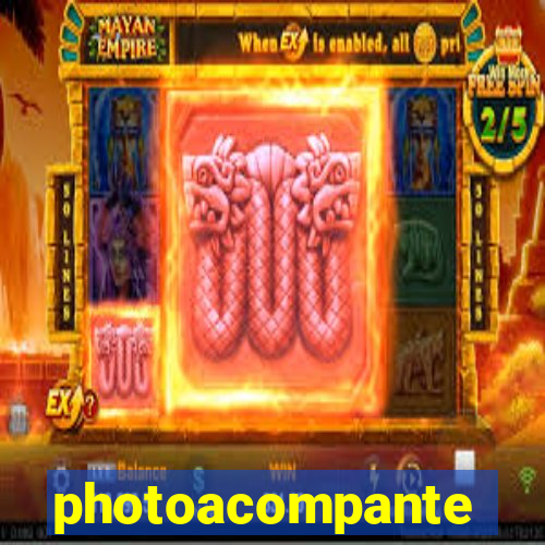 photoacompante