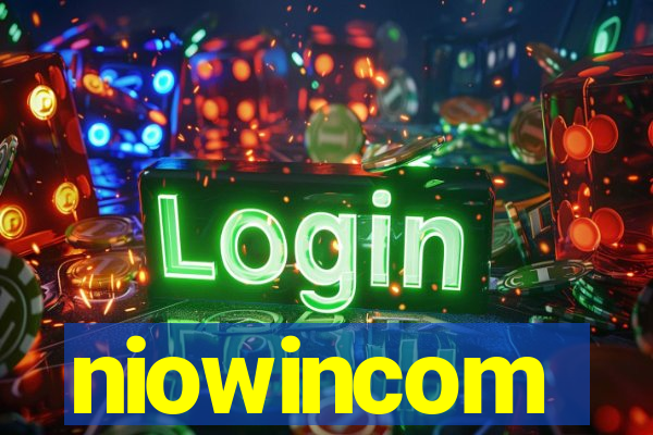 niowincom