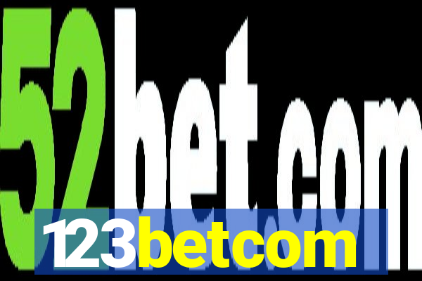 123betcom