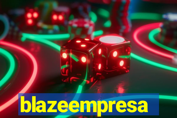 blazeempresa