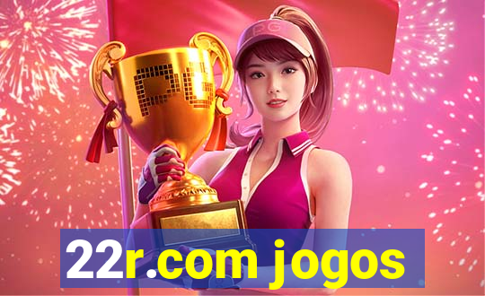 22r.com jogos