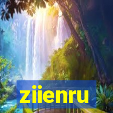 ziienru