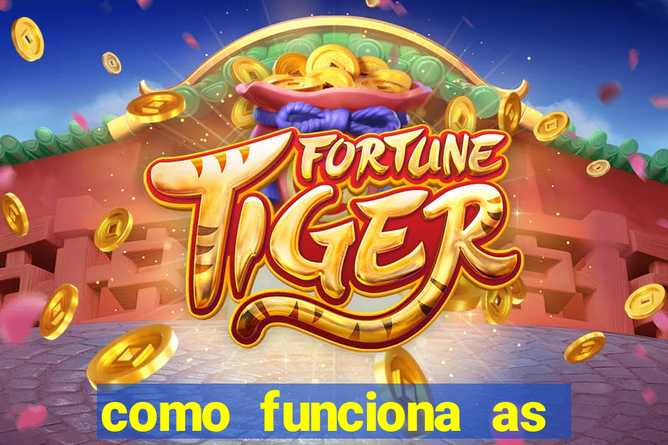 como funciona as plataformas de jogos slots