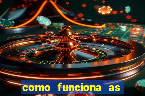 como funciona as plataformas de jogos slots