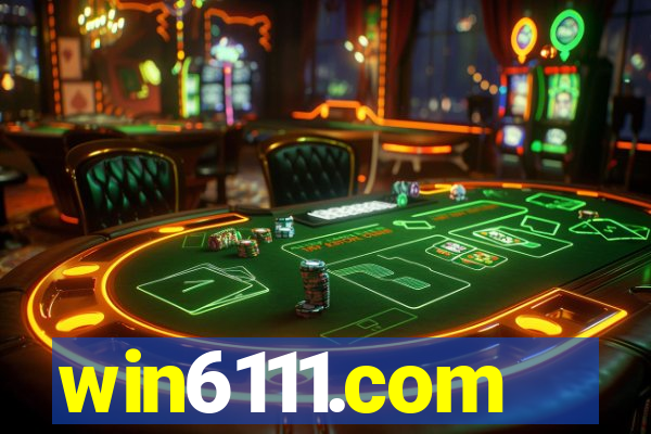 win6111.com