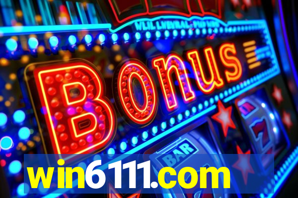 win6111.com