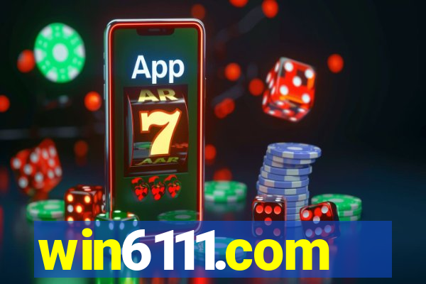 win6111.com