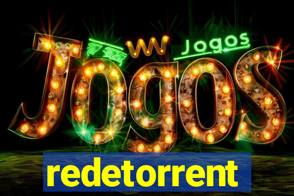 redetorrent