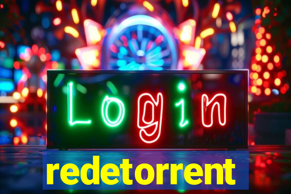 redetorrent