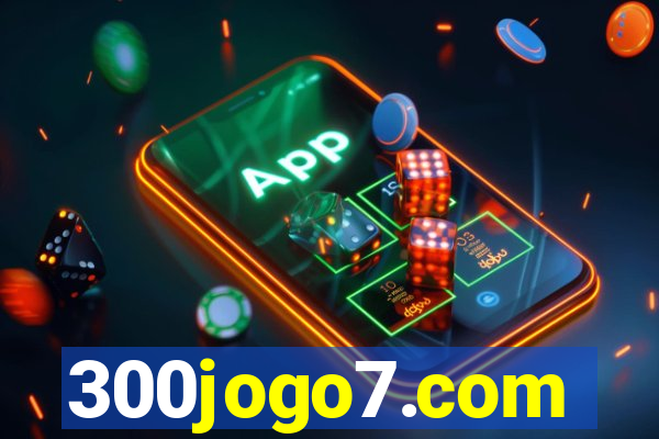 300jogo7.com