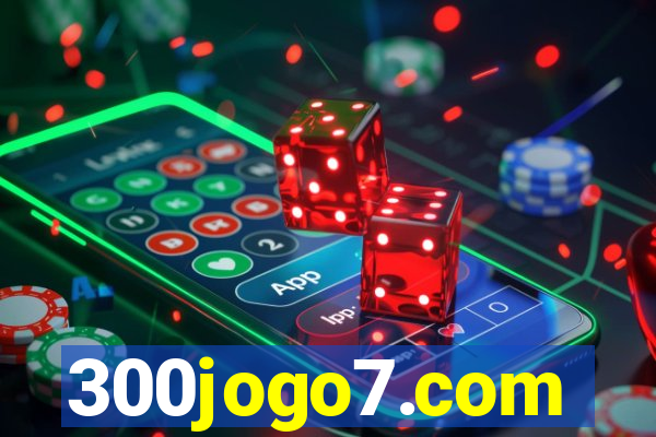 300jogo7.com