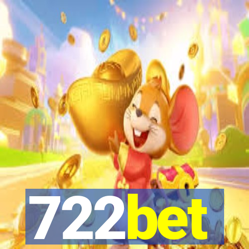 722bet