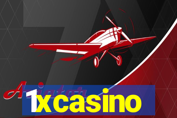 1xcasino