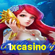 1xcasino