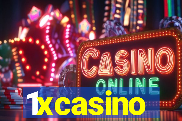 1xcasino