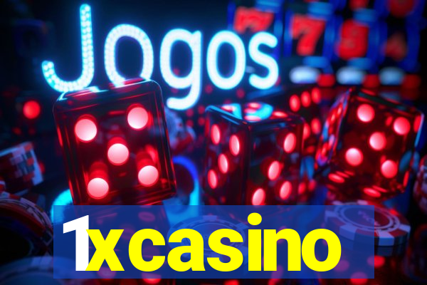 1xcasino