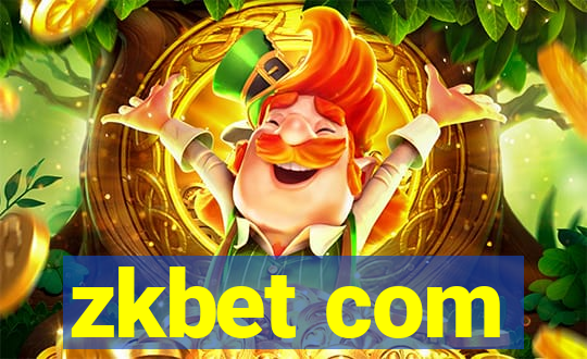 zkbet com