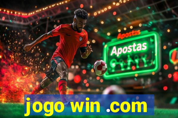 jogo win .com