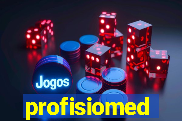 profisiomed