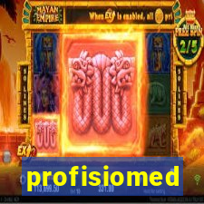 profisiomed