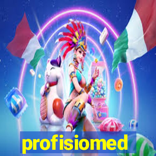 profisiomed