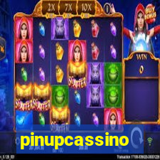 pinupcassino