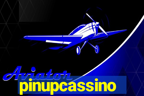 pinupcassino