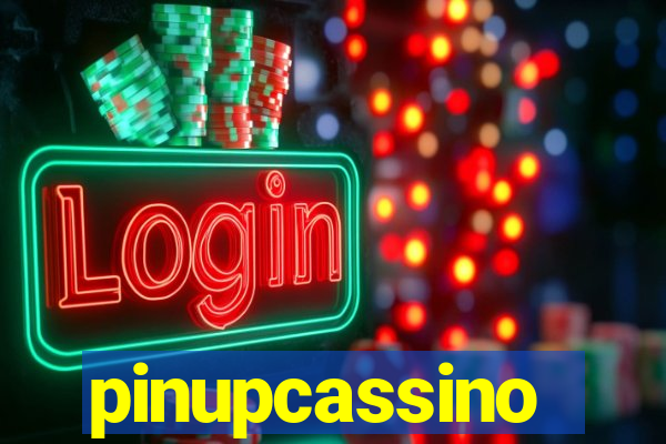 pinupcassino