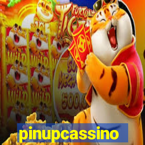 pinupcassino