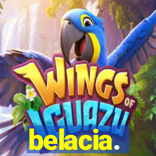 belacia.