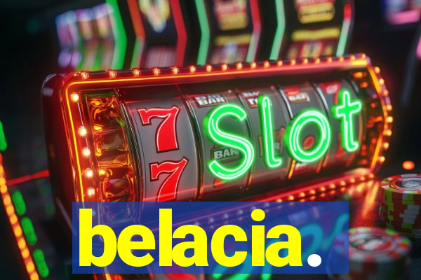 belacia.