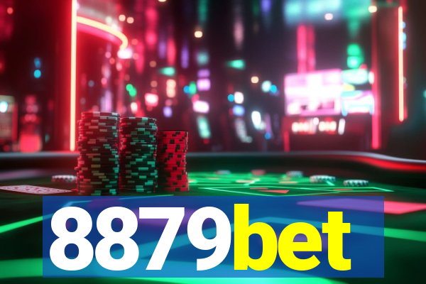 8879bet